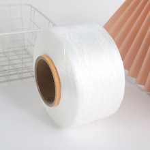 �ֹ��⏗�������龎�K���ˮ�����ɾo��4500��/��diy�Ʒ������l