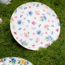 �羳ins�黨�մɱP��ͱP�˱P��Ʒˮ���P��Y����[�P�Ҿ��bP