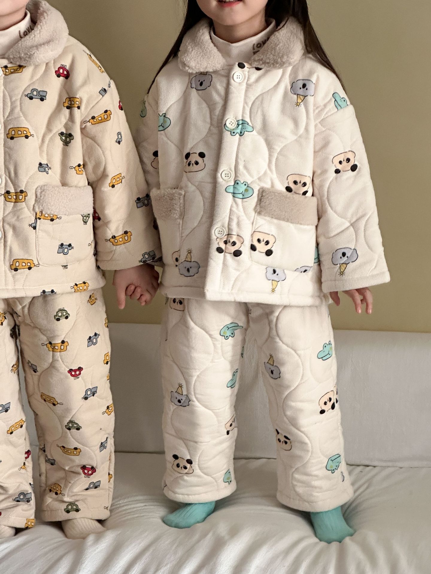 2025-07-19 100330.jpg