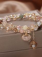 ��Ȼ�ʰl�����Ů�����ִ�����ƽ���i�����֭h��ͬ�W�|�۶Y�����