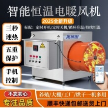 ���I�ů�L�C�����Bֳ��ȡů���Ҵ������غ�ɼӟ��O�����rÓ��