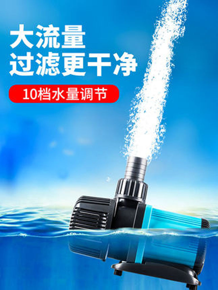 O1CN01sUwCqj1rcfAiOXE00_!!2968