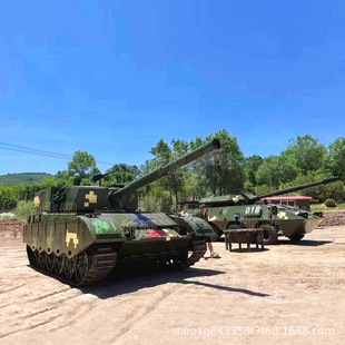 ����̹��ģ��܊��չ�[���߻�������I���������Ď�ʽ�_�Ӱ�99̹��