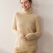 100����q��Ůʽ�Ѷ��I���^ë���ﶬ�¿����q��ˇ���m��ů�ȴ���