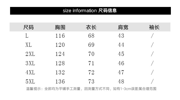 i2uUjf6mxdTrdS49SAR8xJqeM0e/Eb7LudIM