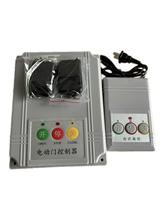 늄���s�T�����܉�Ƅ��T���������l�������Ԅ�ƽ���T���ƺа��]