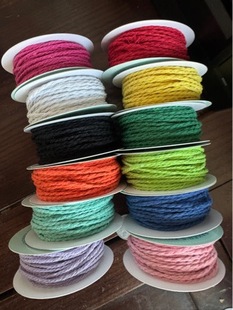 ���Q���ڎ��S10�ײ�ɫ�޾�  DIY�o�ϮaƷ����2mm�� �����ֹ����K