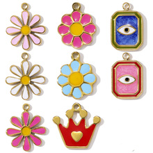 ����̫ꖻ��r��diy���P䓵����۾��ʹ������Ʒ�쉋