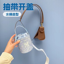 �n��MLB�¿���ˮͰ����������K��NY�μ�б��Ů�����r��Ůʿ����