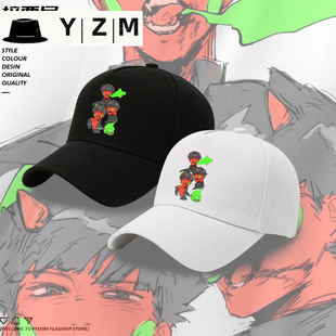 ��֮���`�Ӱٷְ��L��������߅�ƸC�`�ᳱ����ñ��ꖷ�������ñ��