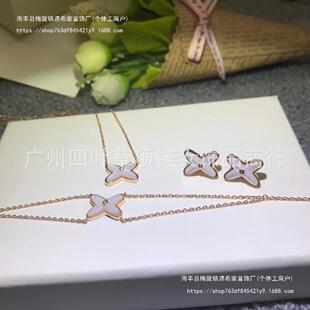925���y��Ȼ��ؐĸ������ŮX����ĸؐĸ����18Kõ����i���Ů