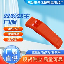 �F؛���l���⑪����Ԯ���ڸ߷�ؐˮ���Ԯ�������Ͽ��ڳ������K