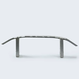 车身及附件;其他汽车改装;库存汽摩配件