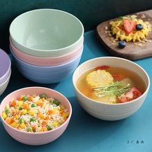 СնСʽ;߃ͯȜɳϷˤ