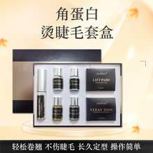 �C��ë�Լ��C�ǵ������b���zˮșˮ�N���g�űȾ��N������C�ǵ���