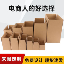������b��ӱ��������㼈�弈���Ӵ����ÿ��f�м������l������