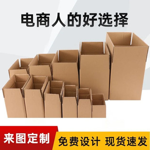 ������b��ӱ��������㼈�弈���Ӵ����ÿ��f�м������l������