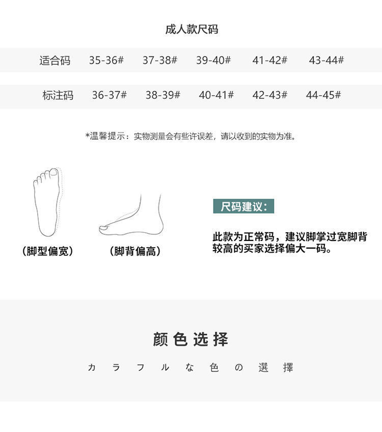 商品详情图_2023新款夏季拖鞋室内家居踩屎感男拖鞋外穿沙滩