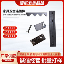 ���߼�����������؛��������F�����ˮ���߲�؛�����_�����