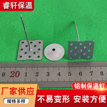 ���Ʊ�����⠝�����^��˨��ĭ��������Û��һ�wʽ�����