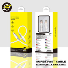 ���ٳ����60w��|typec-typec�m�������S22�A���֙C��侀