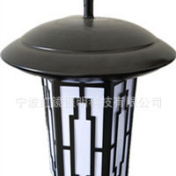 ԼLEDͥԺƺ羵¹й絹ҵͥԺ