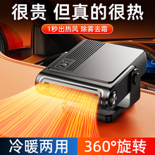 5܇důLCV܇V܇ͨöȡů늼ӟF