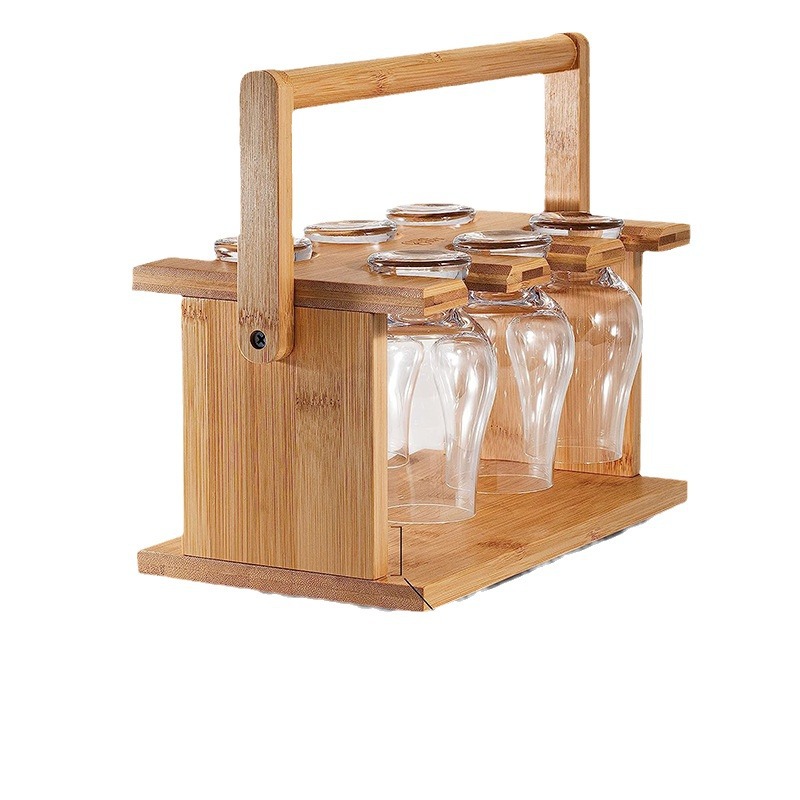 2024-03-08 15:16:55.jpg