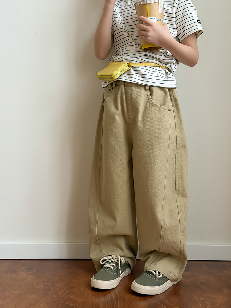 2026-02-05 113557.jpg