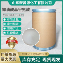 ҬȰcCG95Ͳʊyջ݄ ҬȰc