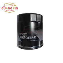 90915-03006 90915-30002 90915-30002-8T04152-03006 9091530002