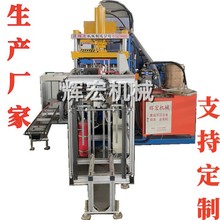 ���ɵ��ȫ�Ԅ����a���O�� �X��S�� ���X�۰��픵ęC�������X