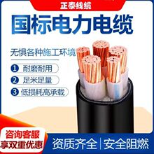 ���˼��~оYJV��|��2о3о4о5о10/16/25/35ƽ�������ľ���늘�