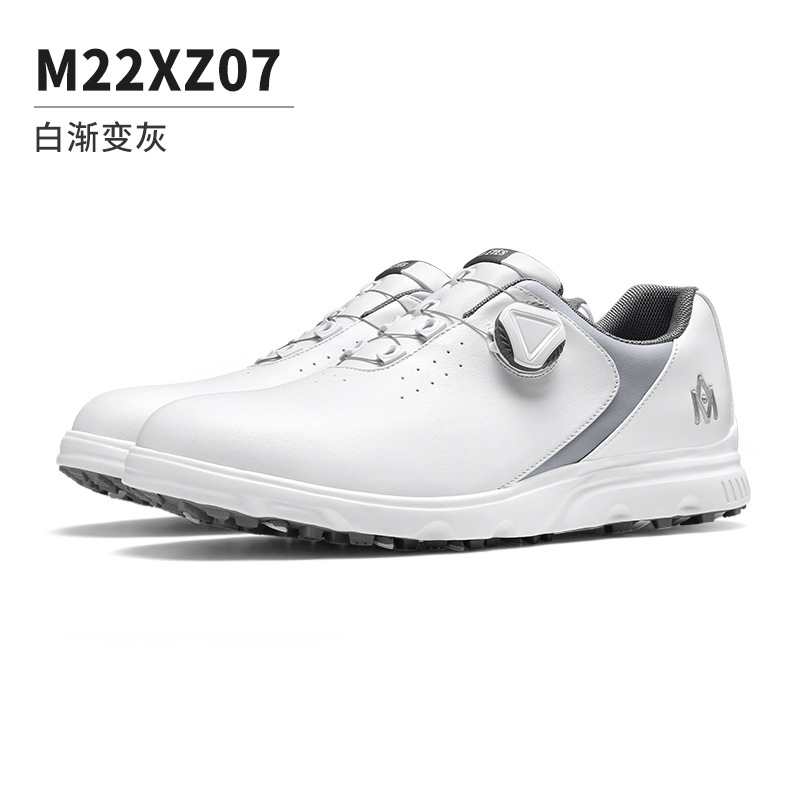 M22XZ07-white 그라디언트 그레이
