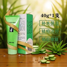 ��һ���Q�ס��J�C�z�aˮ�����̝����w�J�C���z�o�w������Ů�J�C�z