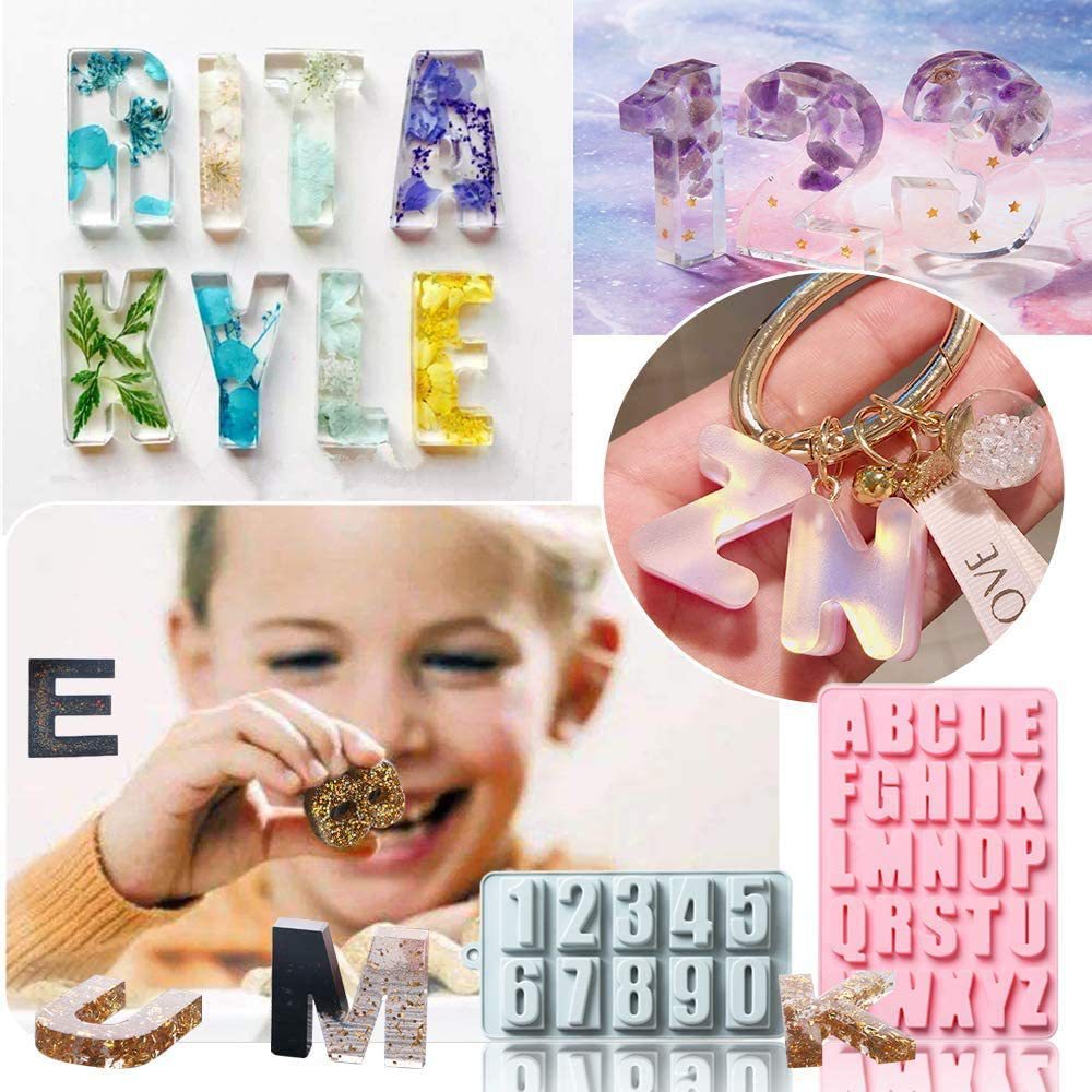 微信图片_20210608150645