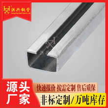 �V�|�S��ֱ�N-��\䓹ܲ���䓗l��݆�܊A��|��\��䓹ܿɶ���