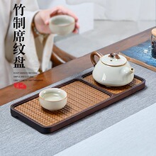 ��ʽ�͹�ϯ���P�p�ݸ��ݱP�ߙn��������С��̨���ò��Љسй��P