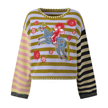 2026�紺�¿�r�К��|ë�q�R�D��ײɫ�l�y���ɈA�Iᘿ�������