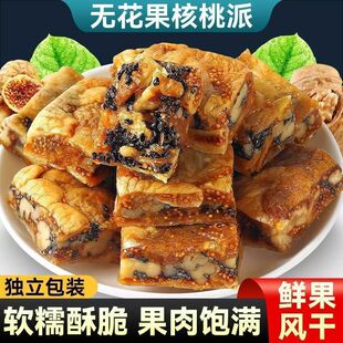 ��֥��o���������ɹ������T�������b�o�����A�������l���l