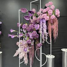 ��ɫϵ���滨�������üٻ���c��Y�����Ƶ��b����쾰�����[��