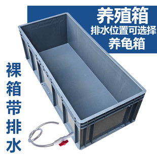 �Ӻ����䎧��ˮ�Bֳ��ˮ�����~�״��������L���������䌙����Ʒ��
