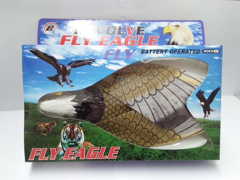 微信图片_20221219184624