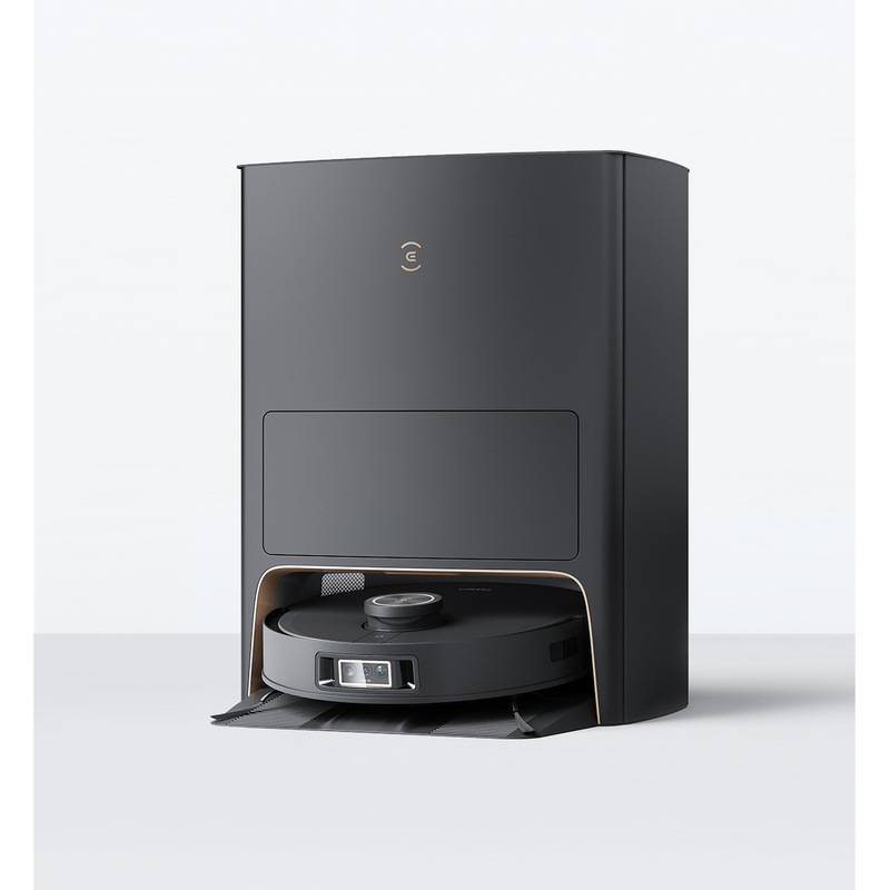 New robot X1SPROPLUS hot water washing mop X1PRO automatic intelligent home