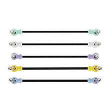 늼ΉKЧBӴ6.35̓оRɫl