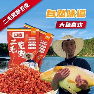 ��ë��Ұ�������Ұ឴�C���h�C���D�����~���~���~�a�~�����w��