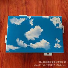 ���a���S�L�D�X�ΰ�S�қ_�������X�����lľ�y�҃����b��T�^�X��