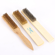 ľ��䓽zˢ�~�zˢ������ұ��B����ˢ�ӟ����N���坍���PС�Fˢ��