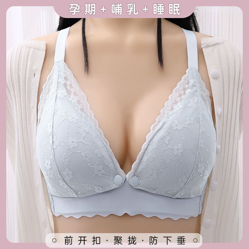 은회색
