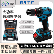 ���Q�����p���������z��һ�C���ö�����ʹ�ñ�ݸ���Ч